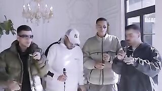 Beat-box