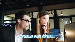 Northgate Valtrix Reviews - The Official App WebSite [UPDATED]