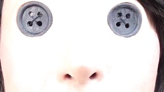 Please wait for it