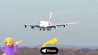 GAI New Version Plane