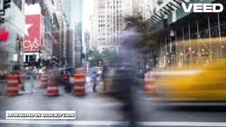 VER Hina sheikh video p1r4l Original hina shaikh p1r4l video link hina sheikh