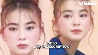 Video fyang smith viral video sofia smith scandal