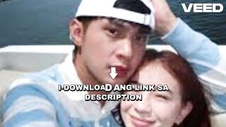 [Full] fyang smith scandal viral fyang smith tattoo sofia fyang smith viral video