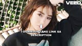 [Original] fyang smith viral video sofia smith viral video fyang smith scandal pinay scandal