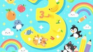 Multiplication table