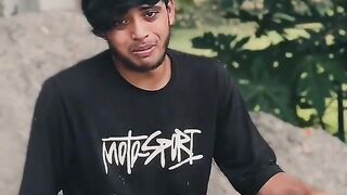 আচক যদ বল হত! training foryou idfreezz ffypシ tiktokbangladesh For You TikTok Bang