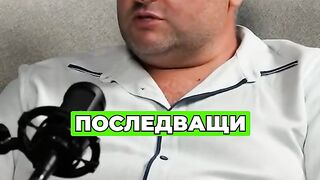 ПРАВИЛНОТО НАБЛЮДЕНИЕ ВОДИ ДО ПРАВИЛНОТО РЕШЕНИЕ