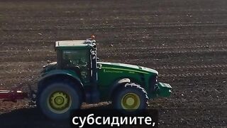 25 ГОДИНИ НА БОРБА И ОЦЕЛЯВАНЕ