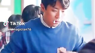 Chinese drama