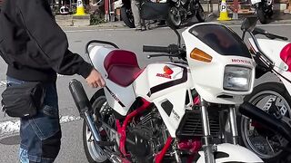なんと清楚なんでしょう 花嫁テイクオフッ