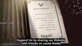 My Secret Vampire Ep 2 Eng Sub Korean Bl