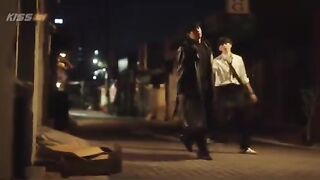 My Secret Vampire Ep 4 Eng Sub Korean Bl