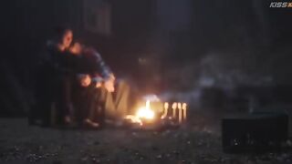 My Secret Vampire Ep 7 Eng Sub Korean Bl