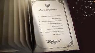 My Secret Vampire Ep 8 Eng Sub Korean Bl