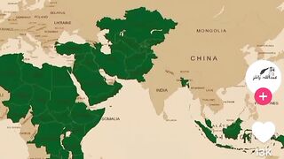 Bangladesh Muslim