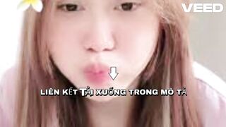 [Cập nhật video duyen] trần hà linh link la hoang ky duyen la hoàng kỳ duyên bị dí link la hoang ky duyen