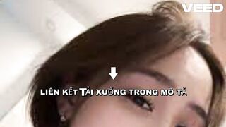 [Liên kết video duyen] kì duyên lộ link trần hà linh la hoang ky duyen la hoàng kỳ duyên bị dí gg