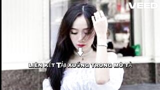 [Xem video duyen] la hoàng kỳ duyên link kỳ duyên lộ link la hoàng kỳ duyên clip clip la kỳ duyên