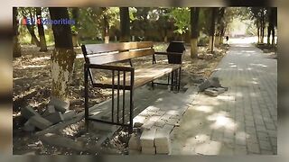ЕВРОПРОЕКТИ В МОЛДОВА
