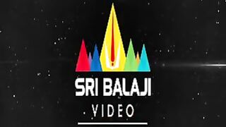 Tribanadhari Barbarik [2025] Hindi Dubbed Movie