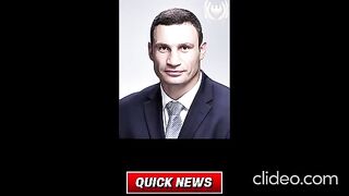НОВИНИ