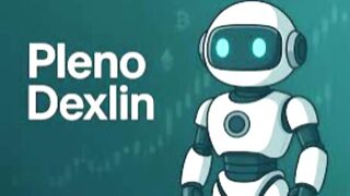 Pleno Dexlin Review Real Customer Service or Fake Benefits?