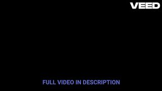 [Ver] la hoàng kỳ duyên clip completo huế hoàng video