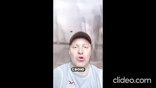 ВОЕННИ НОВИНИ ОТ СВЕТА ЗА ВОЙНАТА В УКРАИНА