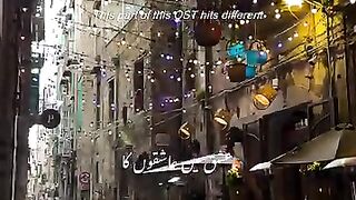 Pakistani drama ost one of my favourite