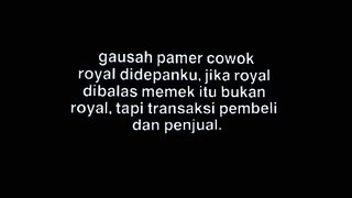 The funny video klip