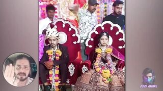 Most Funny Weddings On Internet Part 2