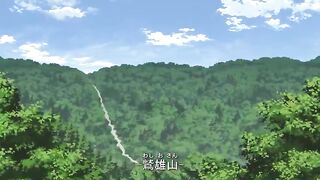 [S01-E1178] Detective Conan The Culprit