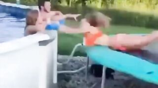 Funny One funny