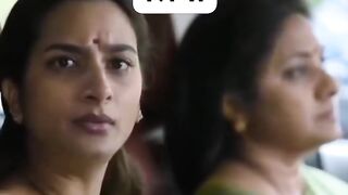 Best Of Web Series-2