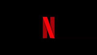 My Demon Ep10 Full Episode in hindi