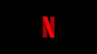 My Demon Ep11Full Episode in hindi