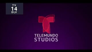Dinastia Casillas Capitulo 4 - Series y Novelas JL