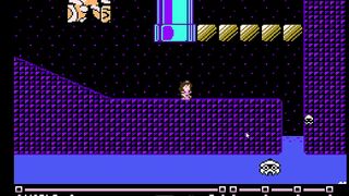 Princess Peach and Daisy Ultimate Quest
