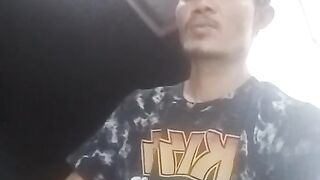 Selamat malam