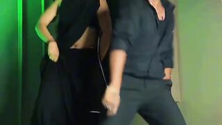 dance ytshorts bhojpuri shorts reels song love viral addytutori