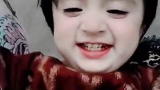 Happy mode