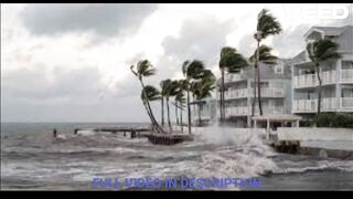 [Nuevo]  earthquake completo tropical storm philippines