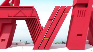 Lovely Runner ep 2 Hindi Dubbed