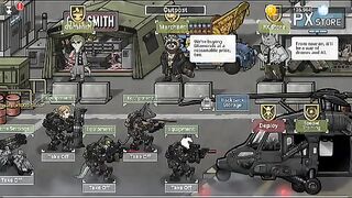 INSANE Moments in B2B Extinction  You Wont Believe What Happens!