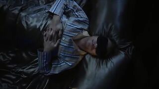 Sleep Cure (2024) Movie Part 01