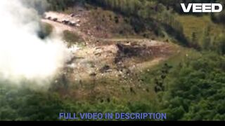 [Full Video] la union earthquake philippines earthquakes  earthquake