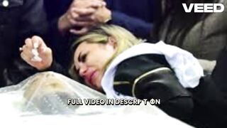 portal zacarias mc kevin