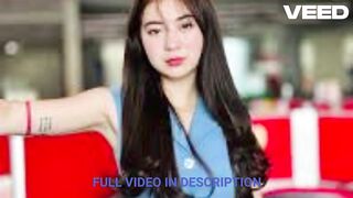 [Trending Video] Fyang Smith Vip4k Viral Scandal