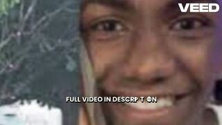 portal do zacarias so video