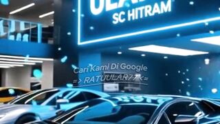 Situs Slot RATUULAR77 Depo DANA 5K 5000 Ribu Gacor Hari Ini